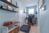 314 Redbud Road - Photo 17