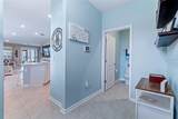 314 Redbud Road - Photo 18