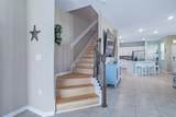 314 Redbud Road - Photo 20