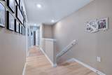 314 Redbud Road - Photo 21