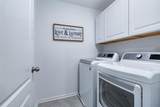 314 Redbud Road - Photo 22