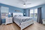 314 Redbud Road - Photo 24