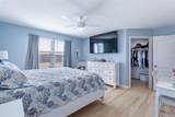314 Redbud Road - Photo 25