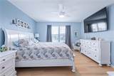 314 Redbud Road - Photo 27