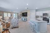 314 Redbud Road - Photo 3