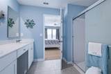 314 Redbud Road - Photo 30
