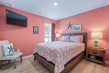 314 Redbud Road - Photo 31