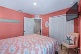 314 Redbud Road - Photo 32