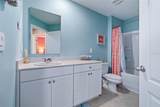 314 Redbud Road - Photo 33
