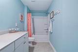 314 Redbud Road - Photo 34