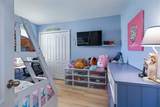 314 Redbud Road - Photo 35