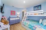 314 Redbud Road - Photo 36