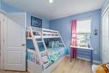 314 Redbud Road - Photo 37