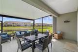 314 Redbud Road - Photo 39