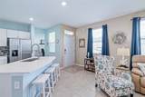 314 Redbud Road - Photo 4