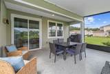 314 Redbud Road - Photo 41