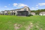 314 Redbud Road - Photo 44