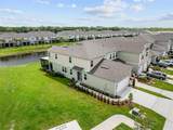 314 Redbud Road - Photo 45