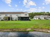 314 Redbud Road - Photo 47