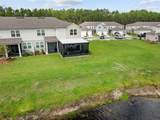 314 Redbud Road - Photo 48