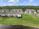 314 Redbud Road - Photo 49