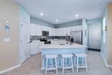 314 Redbud Road - Photo 5