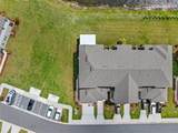 314 Redbud Road - Photo 51