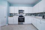 314 Redbud Road - Photo 6