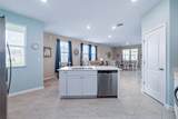 314 Redbud Road - Photo 7