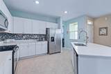 314 Redbud Road - Photo 8
