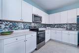314 Redbud Road - Photo 9