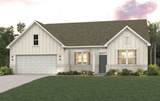 31 Orion Drive - Photo 1