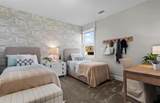 31 Orion Drive - Photo 10