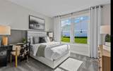 31 Orion Drive - Photo 11