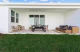 31 Orion Drive - Photo 12