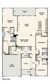 31 Orion Drive - Photo 2