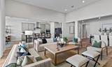 31 Orion Drive - Photo 3