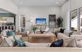 31 Orion Drive - Photo 4