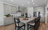 31 Orion Drive - Photo 5