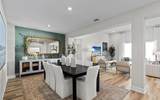31 Orion Drive - Photo 6