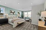 31 Orion Drive - Photo 7
