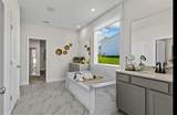 31 Orion Drive - Photo 8