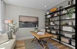 31 Orion Drive - Photo 9