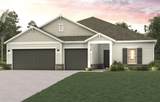 34 Orion Drive - Photo 1