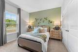 34 Orion Drive - Photo 11