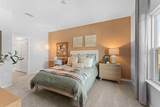 34 Orion Drive - Photo 12