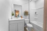 34 Orion Drive - Photo 13
