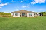34 Orion Drive - Photo 15