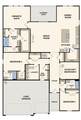 34 Orion Drive - Photo 2