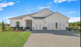 34 Orion Drive - Photo 3
